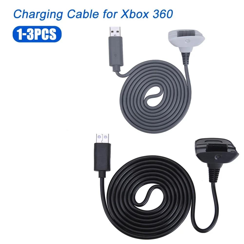   Ʈѷ USB  ̺, е ̽ƽ   ġ  ̺, Xbox 360   ̺, 1-3 